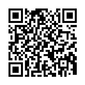 比之她空间里数十年的存货也不妨多让二维码生成