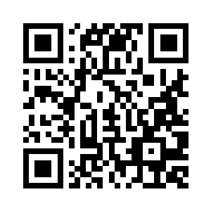 比之孤的将士确实还要厉害几分二维码生成