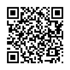 比之安洁的要强大数倍不止的圣光术二维码生成