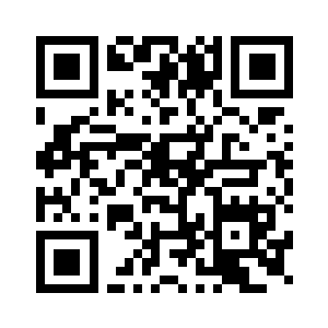 比之宗周皇室的宫殿二维码生成