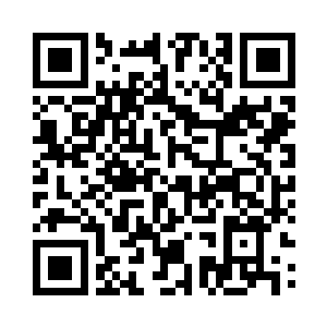 比之张生第一次见她要赖邱五的手表时二维码生成