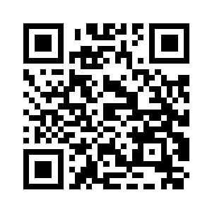 比之当年的真仙也不会相差多少二维码生成