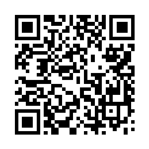 比之当年的镇国武成王黄飞虎也不遑多让二维码生成
