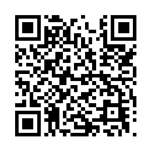 比之我以前就读的乡村中学当然要大的多二维码生成