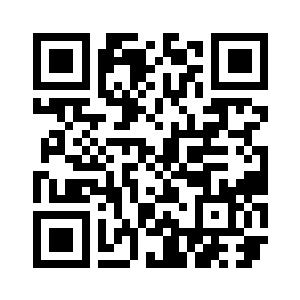 比之曾经所见的地忍德川臧二二维码生成