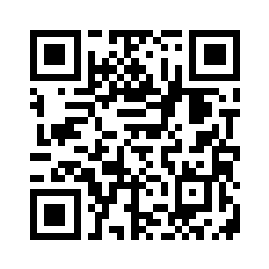 比之本人又多了几分气派与威严二维码生成