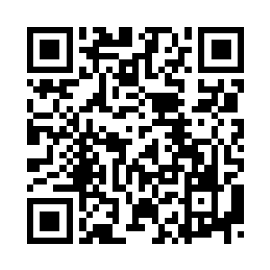 比之欧洲那些有名无实的国王啥的二维码生成