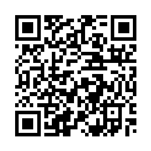 比之涟漪波散的影响大不到那里去二维码生成
