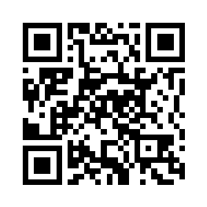 比之燕飞雨要生生高了一个层次二维码生成