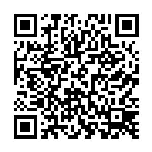 比之王正的正四品的都察院左佥都御史不知道要强多少倍二维码生成