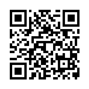 比之现在的栖霞界还要大上几分二维码生成