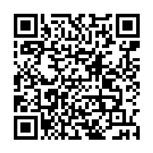 比之真灵宗脚下的那家酒馆的美酒还要胜出无数倍二维码生成