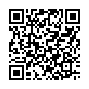 比之破妄天目的发展还要难上数分二维码生成