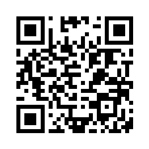 比之萧晨和公羊羽的战斗二维码生成