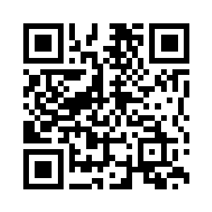 比之要更加复杂和可怕二维码生成