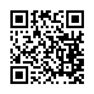 比之赵雨樱的天赋还要差了一线二维码生成