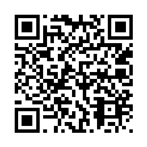 比之陈院长时期已经不可同日而语二维码生成