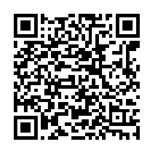 比之鬼手给予自己的那把宝剑仍然有过之而无不及二维码生成