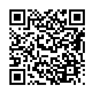 比之鹿鼎记中顶级功法也是丝毫不差二维码生成