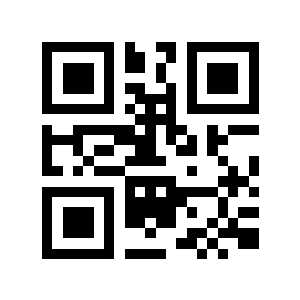 比了二维码生成