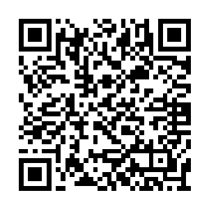 比五星杀手还是要弱不少的……可一旦合而为一二维码生成