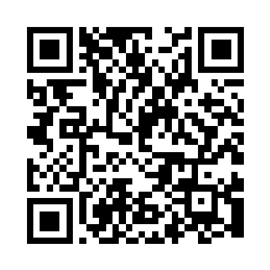 比亚丝毫不顾那些玻璃带给自己的痛处二维码生成