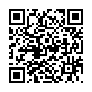 比亚自然没听到两人少提苏凡的名字二维码生成