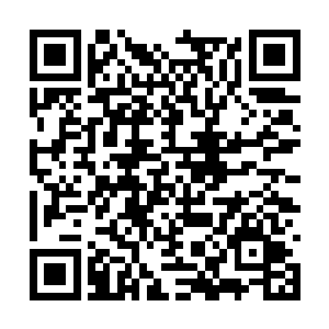 比亚里等奥斯卡的工作人员已然等候在飞机外面了二维码生成