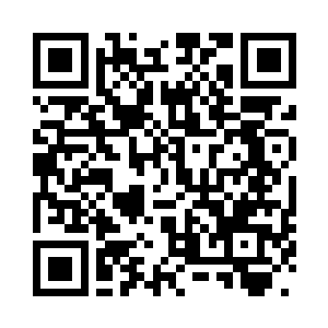 比亚顿时也是毫不犹豫的跳了下去二维码生成