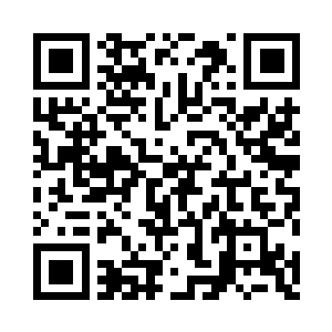 比人类文明更加短促和璀璨万倍的东西二维码生成