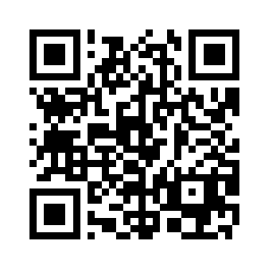 比人类用符纸借法不能相提并论二维码生成