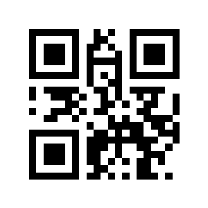 比人二维码生成