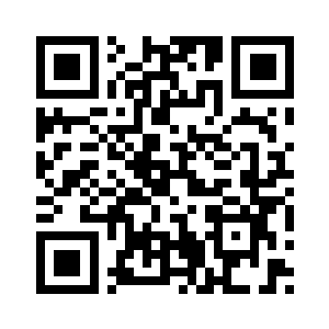 比什么千言万语都实在二维码生成