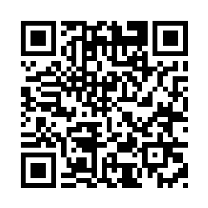比什么黄道十二宫杀得可要惨烈得多二维码生成