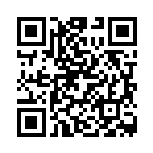 比他们上报的人数缩水了近八成二维码生成