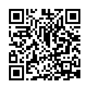 比他们之前过来的通道最少要宽一倍以上二维码生成