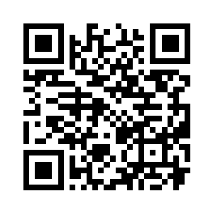 比他们以前种地时赚的还多些二维码生成