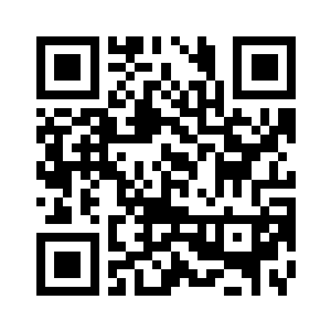比他们体内的力量更加厚重二维码生成