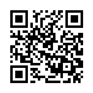 比他们修炼的那个残缺的二维码生成