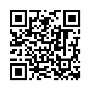 比他们几大家族都还要强大二维码生成