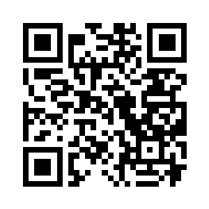比他们单独执行任务还要危险二维码生成