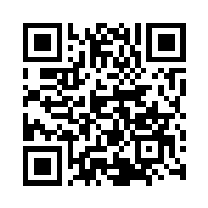 比他们受到的元气压力要轻得多二维码生成