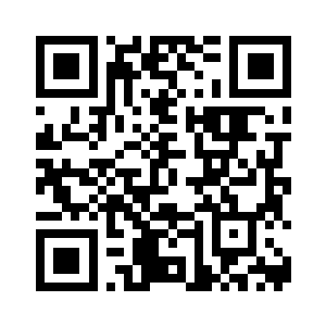 比他们在云州杀的那几位太始二维码生成