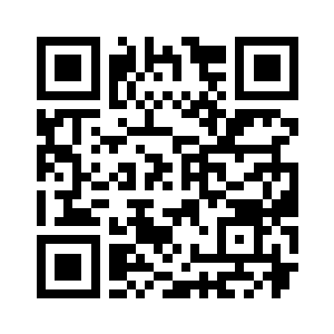 比他们多赛一场的切尔西一分二维码生成