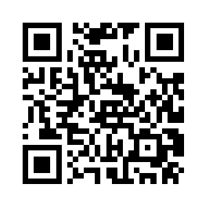 比他们现在阻止认罪更难上百倍二维码生成