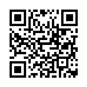 比他们的打野可要稳多了二维码生成
