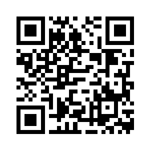 比他们自己制作的源环要强二维码生成