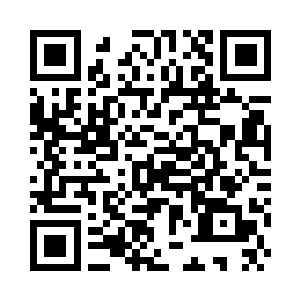 比他们自己在空中慢慢飞要快得多二维码生成