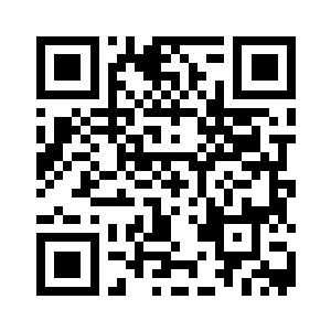 比他们辛辛苦苦猎杀星兽强多了二维码生成