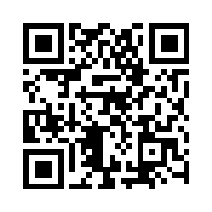 比他们过去看到的更大更漂亮二维码生成
